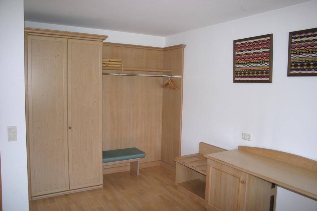 Gaestehaus Elisabeth Schwangau Room photo